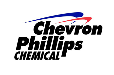 logo_01-ChevronPhillips
