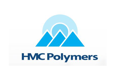 logo_02-HMCpolymers