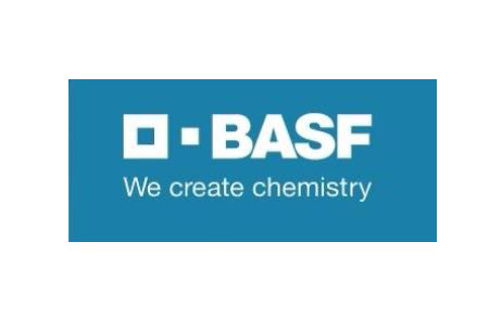 logo_03-BASF