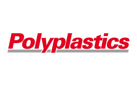 logo_04-Polyplastics