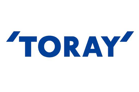 logo_05-Toray