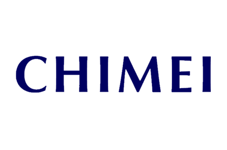 logo_06-chimei