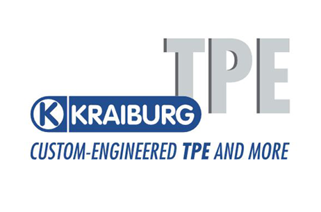 logo_07-KraiburgTPE