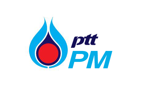 logo_08-pttPM