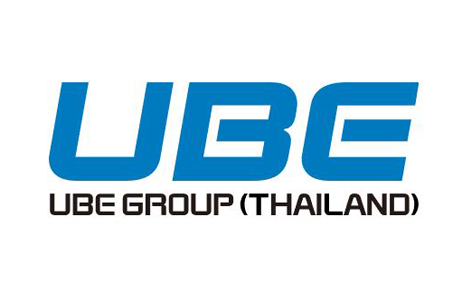 logo_09-UBE