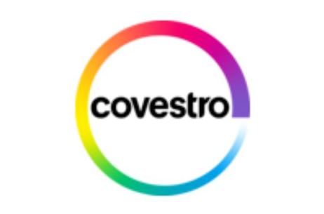 logo_10-Covestro