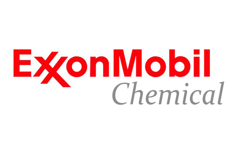 logo_11-ExxonMobil