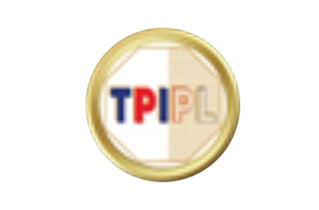 logo_12-TPI