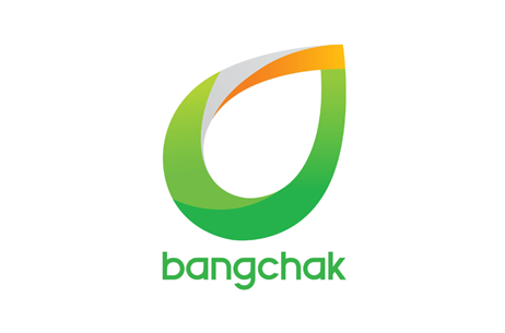 logo_13-Bangchak