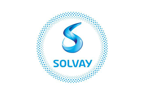 logo_14-Solvay