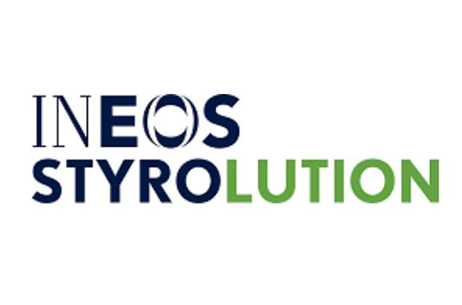 logo_15-INEOS