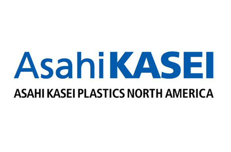 logo_16-AsahiKasei