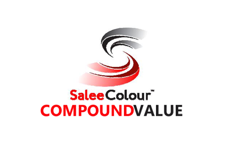 logo_17-SaleeColour