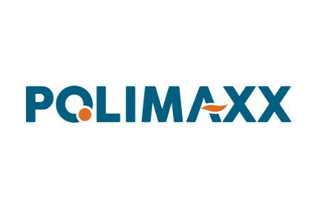 logo_18-Polimaxx