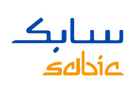 logo_19-SABIC