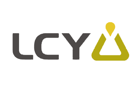 logo_20-LCY