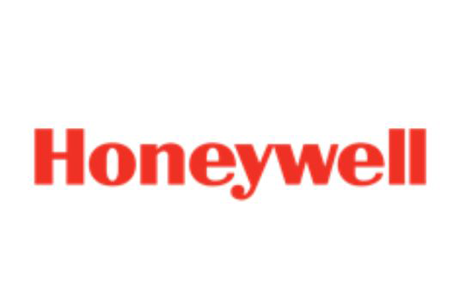 logo_21-Honeywell