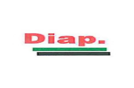 logo_22-Diap