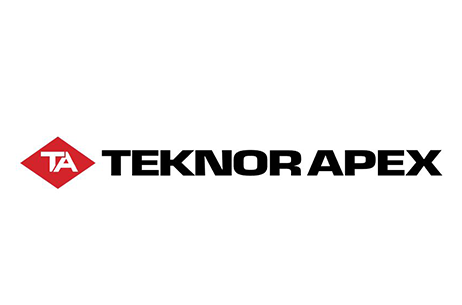 logo_23-TeknorApex